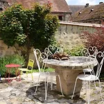 Maison Confortable + Jardin *