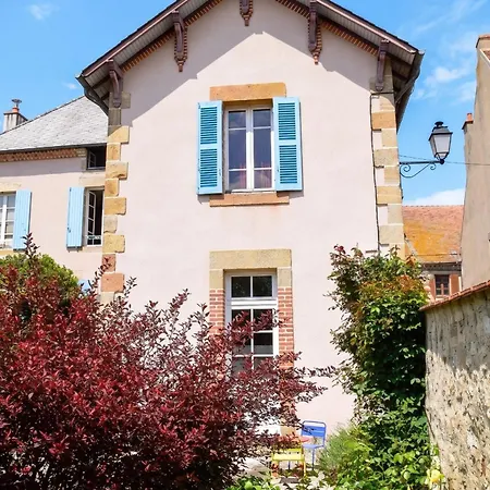 Casa vacanze Maison Confortable + Jardin *
